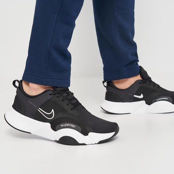 Фото Мужские кроссовки Nike M Superrep Go 2 CZ0604-010