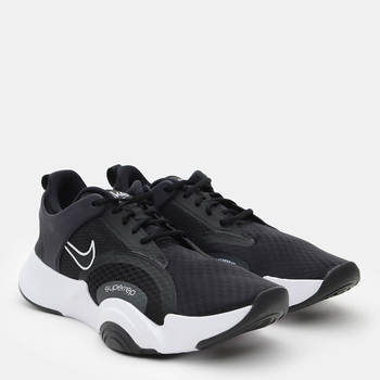 Фото Мужские кроссовки Nike M Superrep Go 2 CZ0604-010