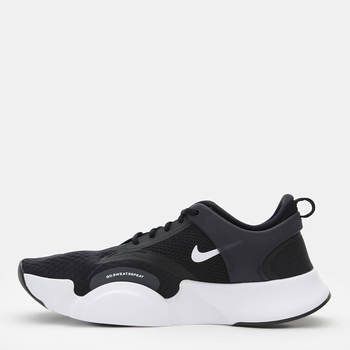 Фото Мужские кроссовки Nike M Superrep Go 2 CZ0604-010