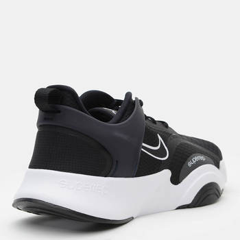 Фото Мужские кроссовки Nike M Superrep Go 2 CZ0604-010