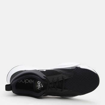 Фото Мужские кроссовки Nike M Superrep Go 2 CZ0604-010