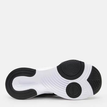 Фото Мужские кроссовки Nike M Superrep Go 2 CZ0604-010