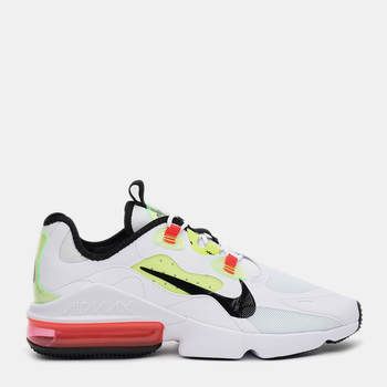 Фото Мужские кроссовки Nike AIR MAX INFINITY 2 AMD CZ0361-100