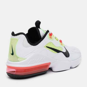 Фото Мужские кроссовки Nike AIR MAX INFINITY 2 AMD CZ0361-100