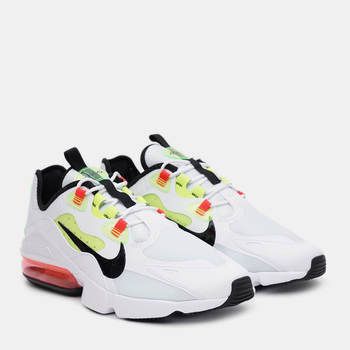 Фото Мужские кроссовки Nike AIR MAX INFINITY 2 AMD CZ0361-100
