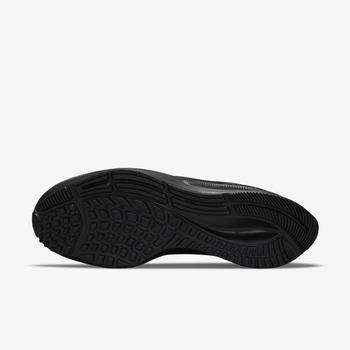 Фото Мужские кроссовки Nike AIR ZOOM PEGASUS 38 CW7356-001