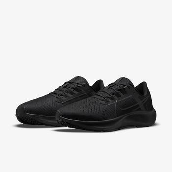 Фото Мужские кроссовки Nike AIR ZOOM PEGASUS 38 CW7356-001