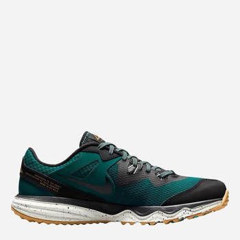 Фото Мужские кроссовки Nike JUNIPER TRAIL CW3808-302