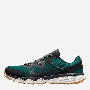 Фото Мужские кроссовки Nike JUNIPER TRAIL CW3808-302