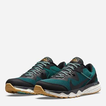 Фото Мужские кроссовки Nike JUNIPER TRAIL CW3808-302