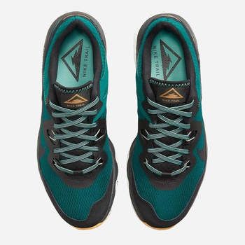 Фото Мужские кроссовки Nike JUNIPER TRAIL CW3808-302