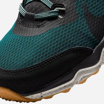 Фото Мужские кроссовки Nike JUNIPER TRAIL CW3808-302