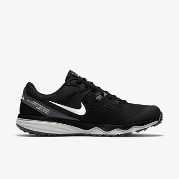 Фото Мужские кроссовки Nike JUNIPER TRAIL CW3808-001