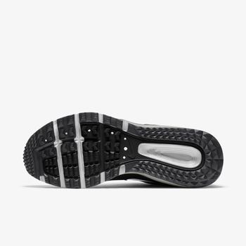 Фото Мужские кроссовки Nike JUNIPER TRAIL CW3808-001