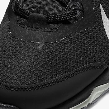 Фото Мужские кроссовки Nike JUNIPER TRAIL CW3808-001