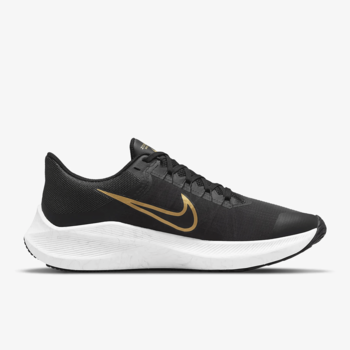 Фото Мужские кроссовки Nike ZOOM WINFLO 8 CW3419-009