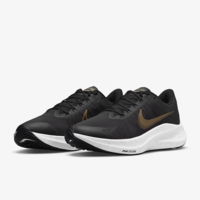 Мужские кроссовки Nike ZOOM WINFLO 8 CW3419-009 - фото 1