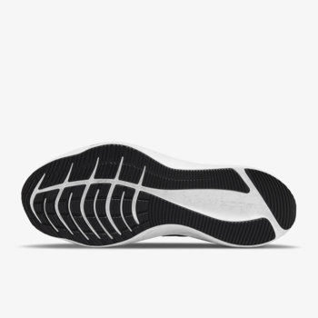 Фото Мужские кроссовки Nike ZOOM WINFLO 8 CW3419-009