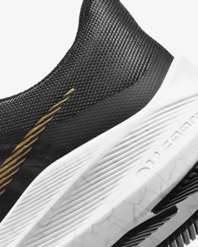 Фото Мужские кроссовки Nike ZOOM WINFLO 8 CW3419-009