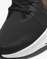 Мужские кроссовки Nike ZOOM WINFLO 8 CW3419-009 - фото 7