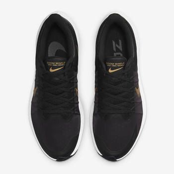 Фото Мужские кроссовки Nike ZOOM WINFLO 8 CW3419-009
