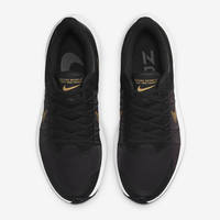 Мужские кроссовки Nike ZOOM WINFLO 8 CW3419-009 - фото 6