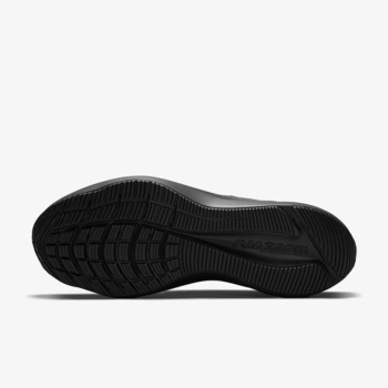 Фото Мужские кроссовки Nike ZOOM WINFLO 8 CW3419-002