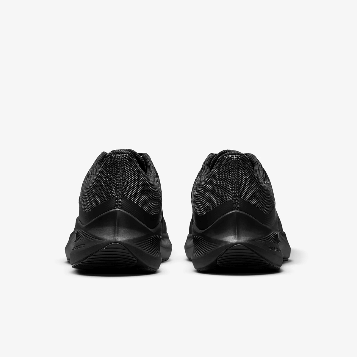 Мужские кроссовки Nike ZOOM WINFLO 8 CW3419-002 - фото 4
