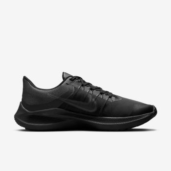 Фото Мужские кроссовки Nike ZOOM WINFLO 8 CW3419-002