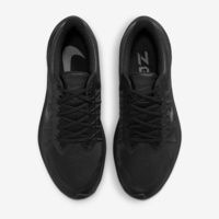 Мужские кроссовки Nike ZOOM WINFLO 8 CW3419-002 - фото 6