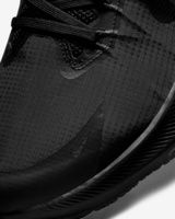 Мужские кроссовки Nike ZOOM WINFLO 8 CW3419-002 - фото 7
