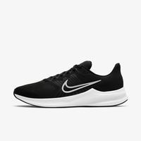 Мужские кроссовки Nike DOWNSHIFTER 11 CW3411-006 - фото 3