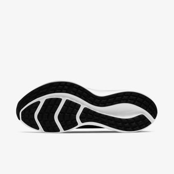 Фото Мужские кроссовки Nike DOWNSHIFTER 11 CW3411-006