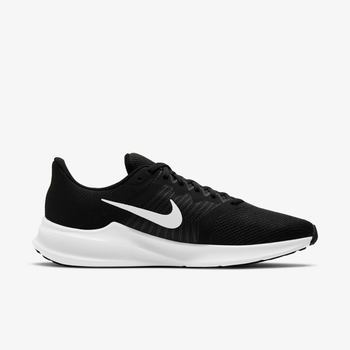 Фото Мужские кроссовки Nike DOWNSHIFTER 11 CW3411-006