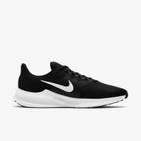 Мужские кроссовки Nike DOWNSHIFTER 11 CW3411-006 - фото 2