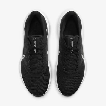 Фото Мужские кроссовки Nike DOWNSHIFTER 11 CW3411-006