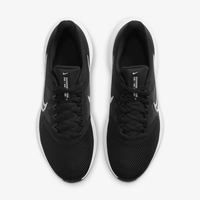 Мужские кроссовки Nike DOWNSHIFTER 11 CW3411-006 - фото 6