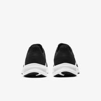 Мужские кроссовки Nike DOWNSHIFTER 11 CW3411-006 - фото 4