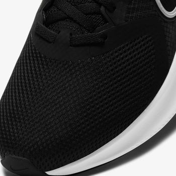 Фото Мужские кроссовки Nike DOWNSHIFTER 11 CW3411-006