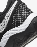 Мужские кроссовки Nike RENEW ELEVATE II CW3406-004 - фото 8