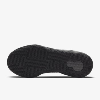 Фото Мужские кроссовки Nike RENEW ELEVATE II CW3406-004