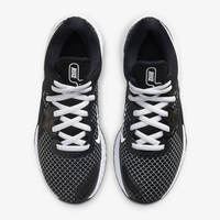 Мужские кроссовки Nike RENEW ELEVATE II CW3406-004 - фото 6