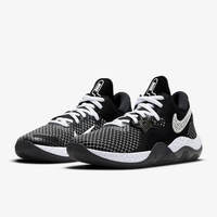 Мужские кроссовки Nike RENEW ELEVATE II CW3406-004 - фото 1