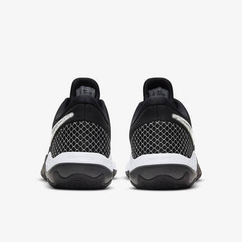 Фото Мужские кроссовки Nike RENEW ELEVATE II CW3406-004