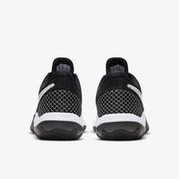 Мужские кроссовки Nike RENEW ELEVATE II CW3406-004 - фото 4