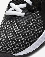 Мужские кроссовки Nike RENEW ELEVATE II CW3406-004 - фото 7