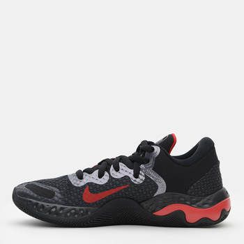 Фото Мужские кроссовки Nike RENEW ELEVATE II CW3406-002