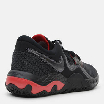 Фото Мужские кроссовки Nike RENEW ELEVATE II CW3406-002