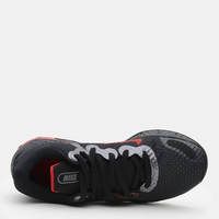 Мужские кроссовки Nike RENEW ELEVATE II CW3406-002 - фото 5