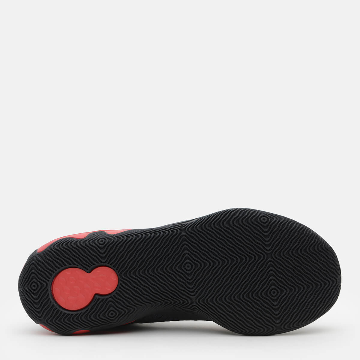 Мужские кроссовки Nike RENEW ELEVATE II CW3406-002 - фото 6